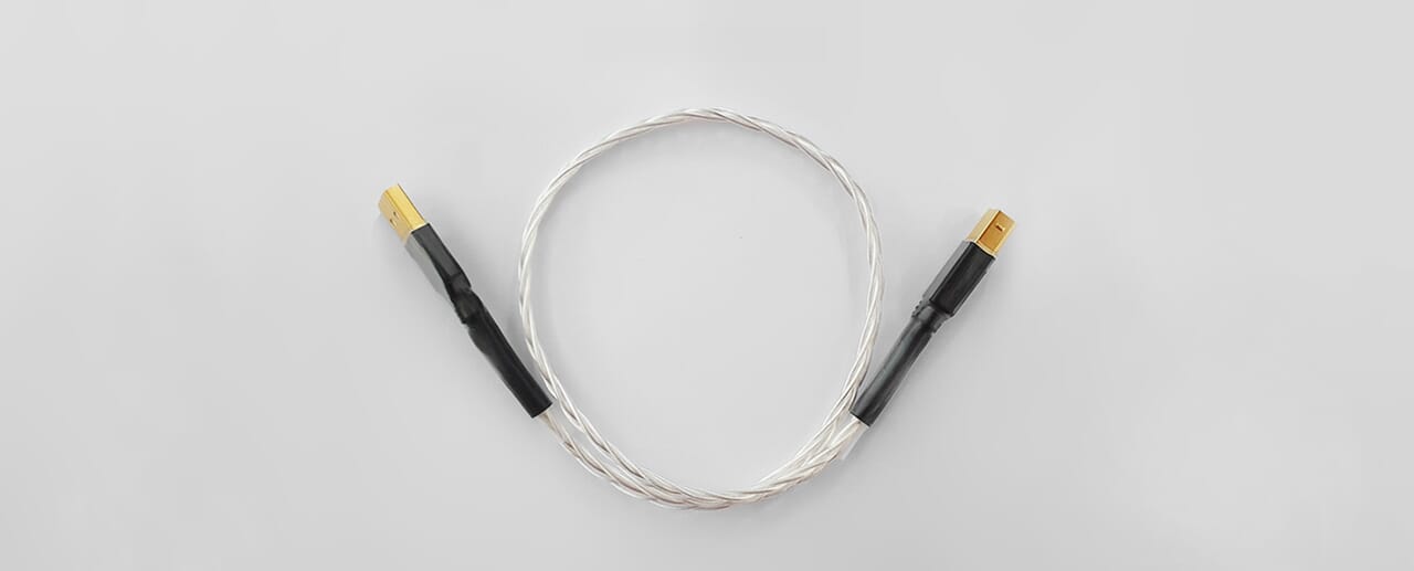 RSA780e-kabel.jpg